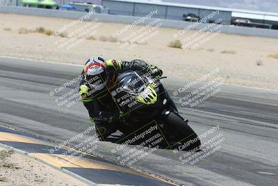 media/Apr-17-2025-Racers Edge (Thu) [[0a0c127f11]]/A Group/6-Session 5 (Turn 15 Inside)/